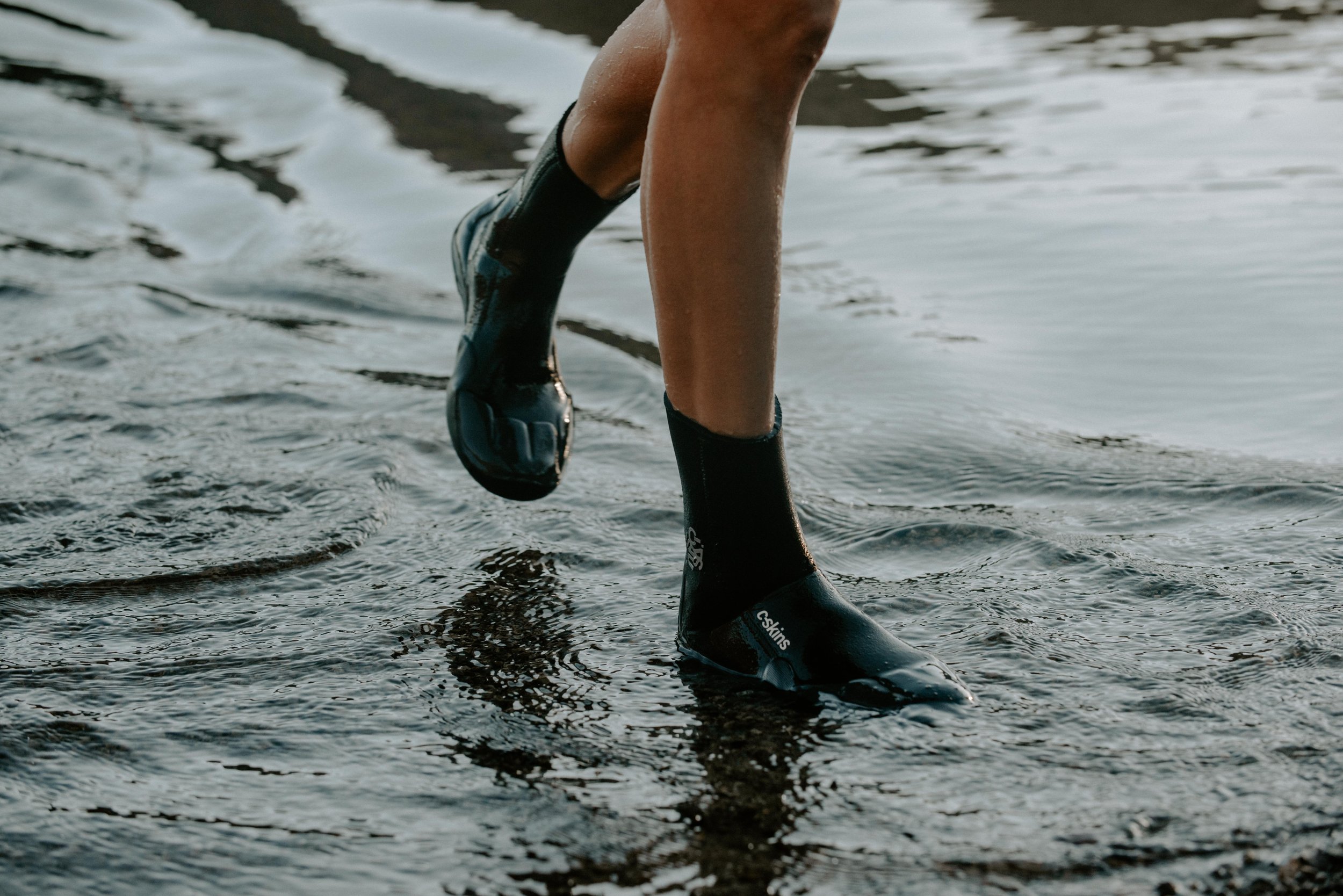 Photo credit Elin Engelsvoll_The Bolder (5).jpg