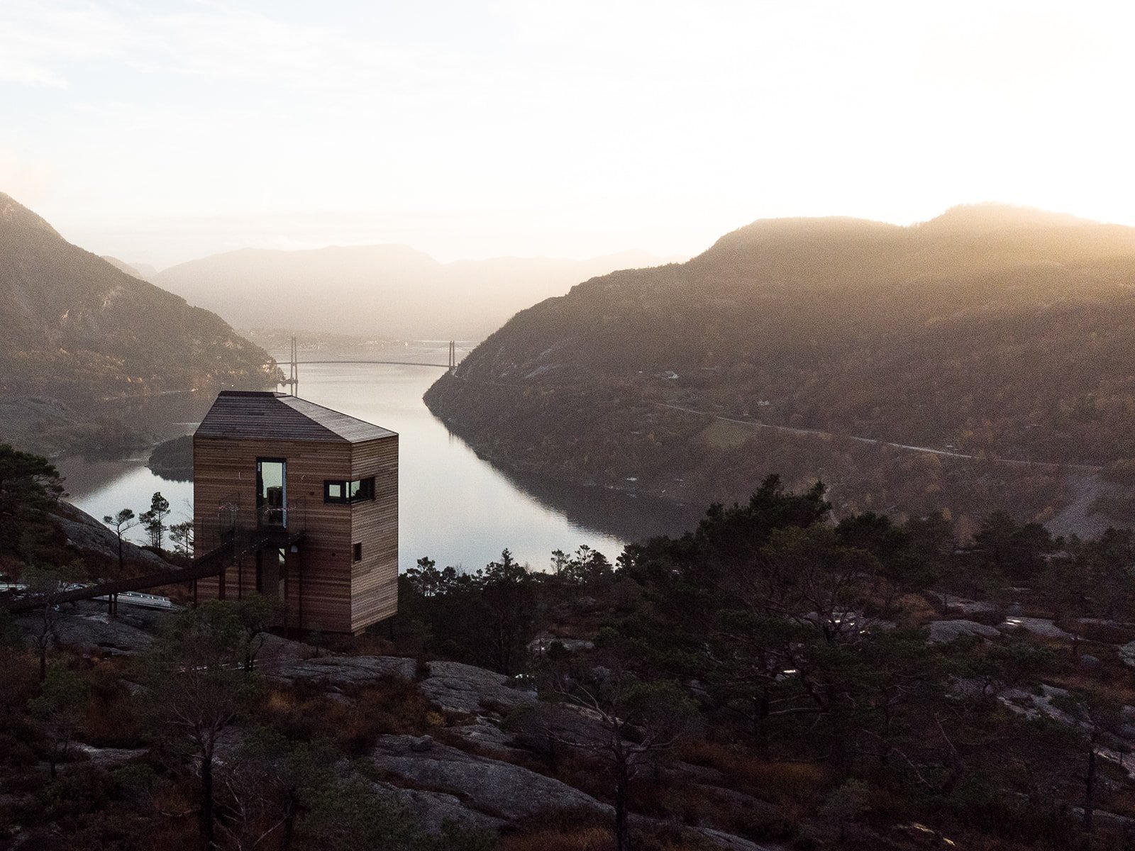Elin Engelsvoll 2022__The Bolder_drone-0505_websize.jpg