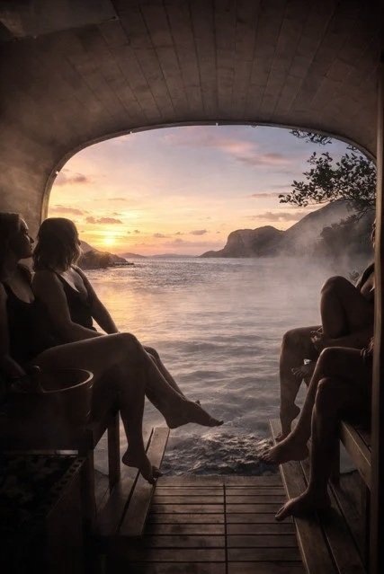 Sauna+Dirdal_Elin+Engelsvoll+KI_2025_web.jpg