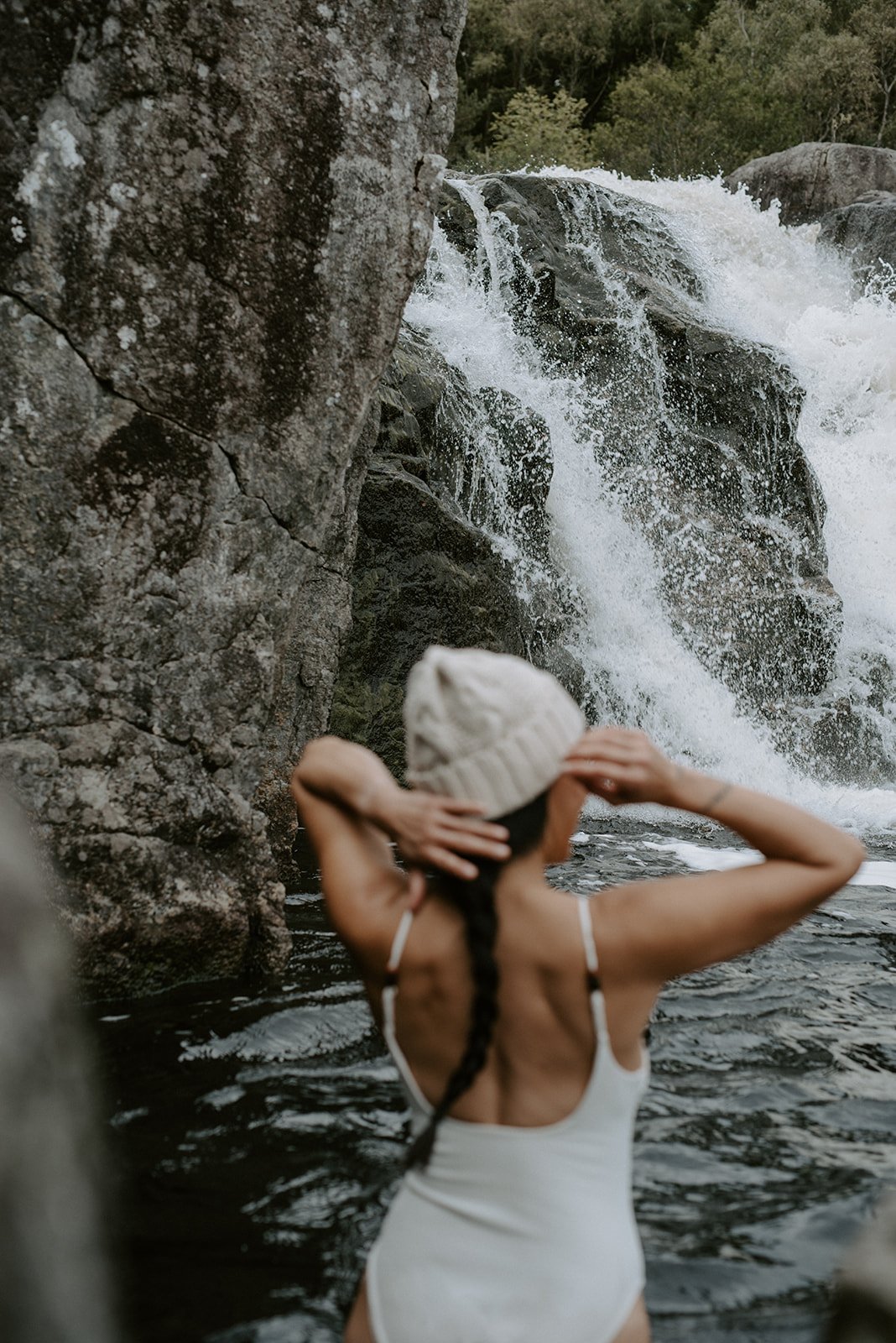 Cold Plunge The Bolder_ Elin E 2024-1892_websize.jpg