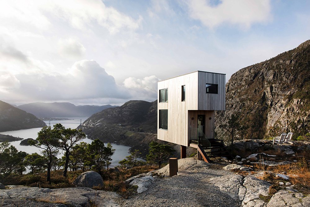 The Bolder 3.jpg