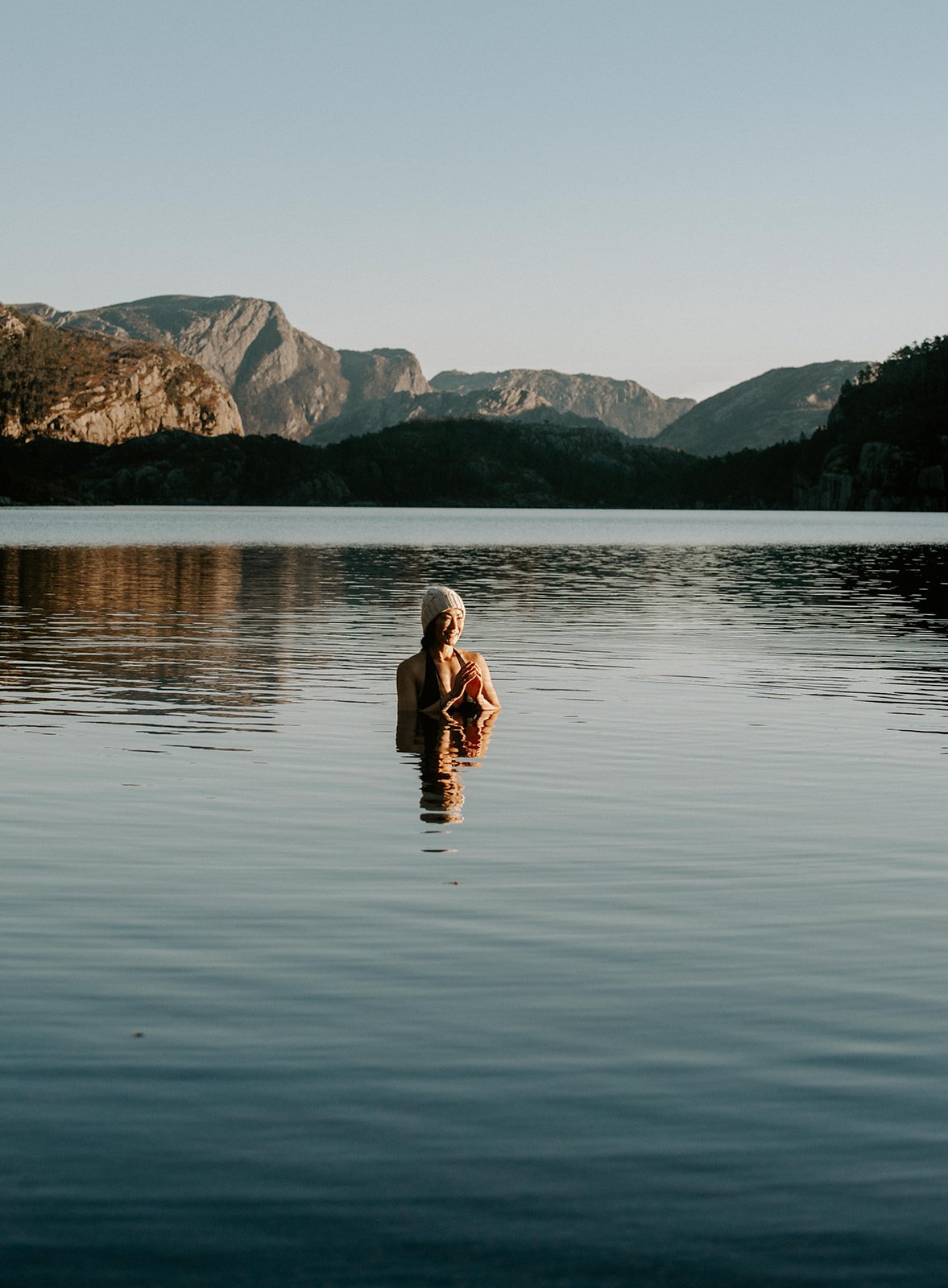 Cold Plunge Guide_Lysefjord_Norway_The Bolder-8113_websize.jpg