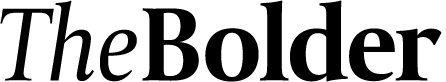 The Bolder