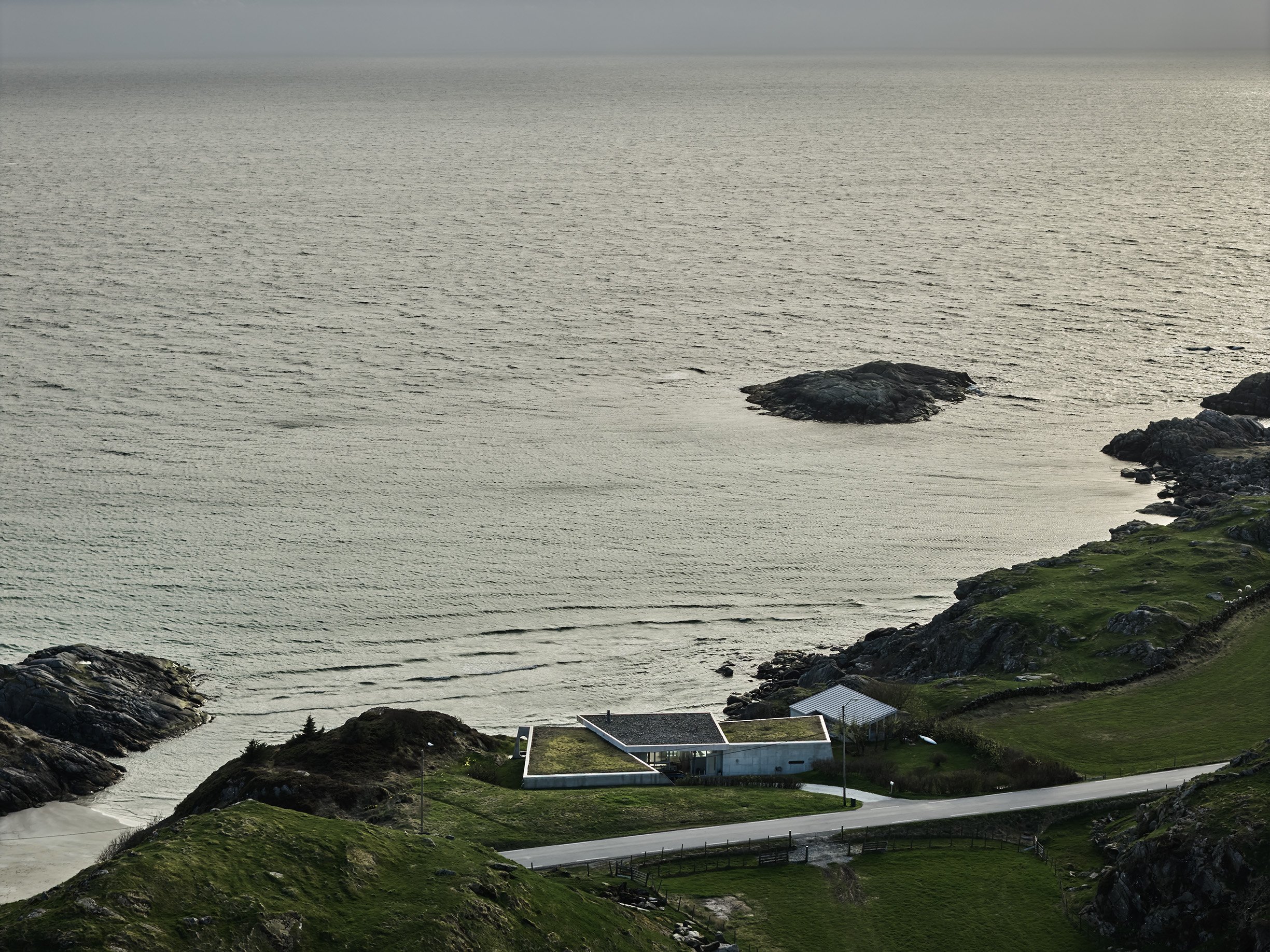Wave April 26 Drone 338.jpg