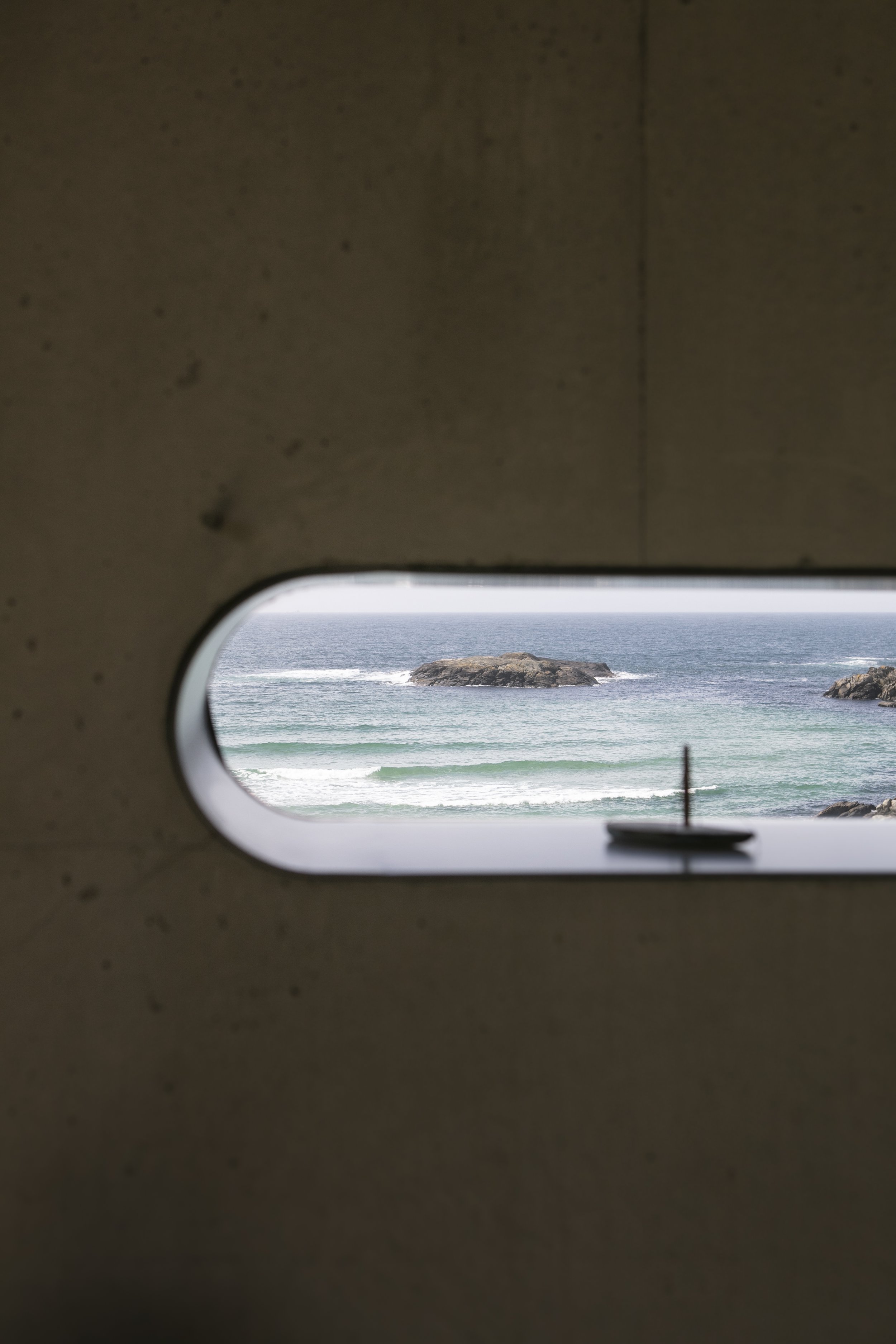 The Bolder Wave_photo Marian Strand (53).jpg