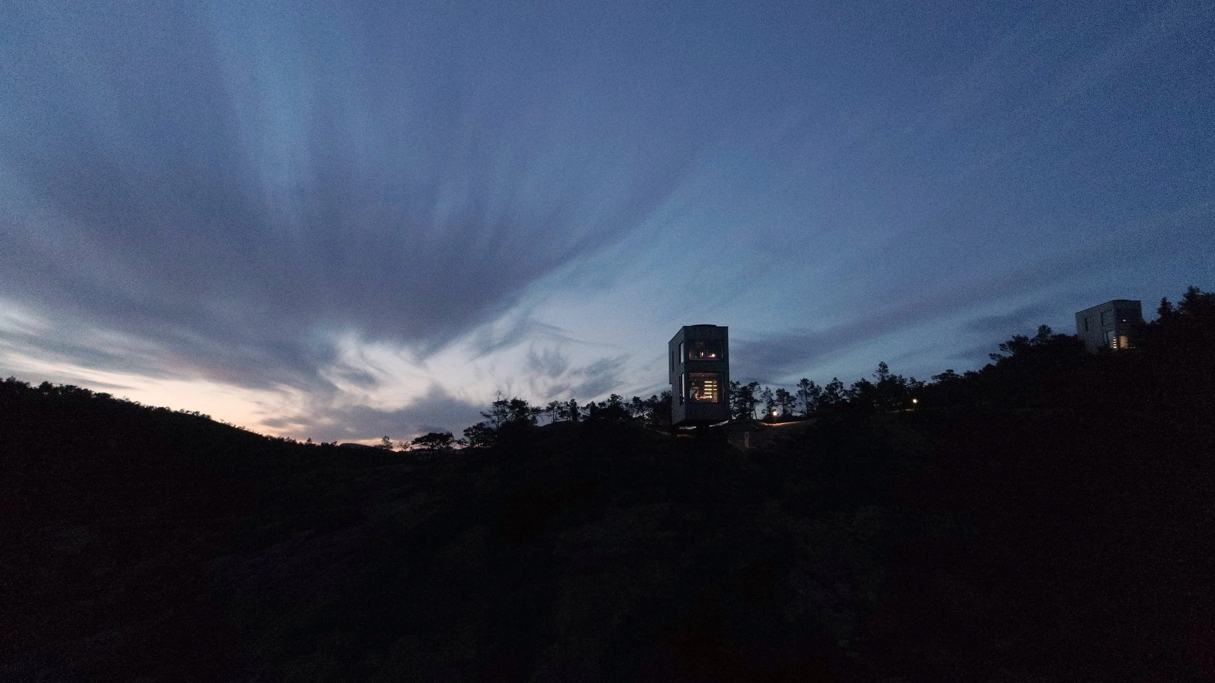 DJI_0207.jpg
